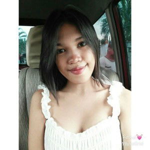 Rachel Jumangit Sarausa profile icon