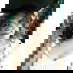 Rachel Jumangit Sarausa profile icon