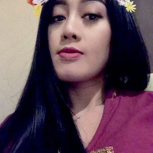 Lim Parishat profile icon