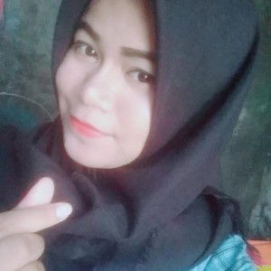 Imelda Rosa Liena profile icon