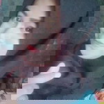 Imelda Rosa Liena profile icon