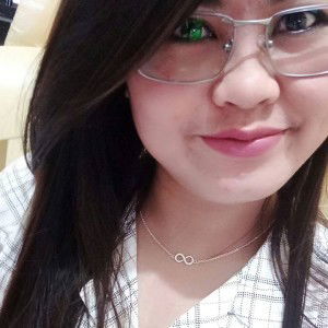 Jonna Maligmat Tagsa Diez profile icon