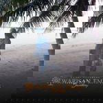 Nur Shafirah Salleh profile icon