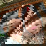 mursyidah profile icon