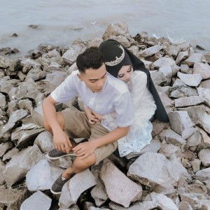 Nana Nana profile icon