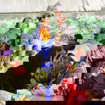 Siti Hajar Aisyah Amran profile icon