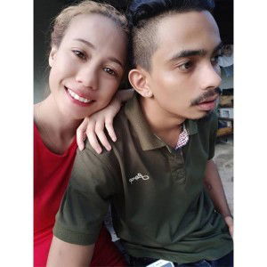 Connie Mel profile icon