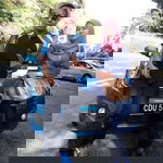 Nurul Adhilah profile icon