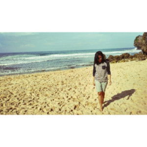 Alchabibah profile icon