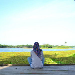 Nova Ardilla profile icon