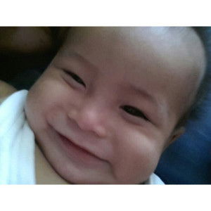 SageMarcusCardiente profile icon