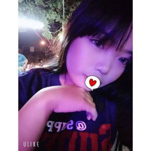 Kanlaya Rakjaeng profile icon