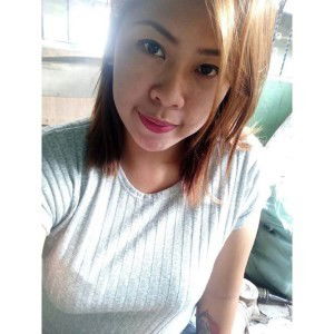 Ethel Capule Mendoza profile icon