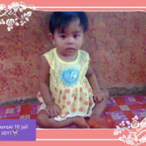 Rani Rani profile icon