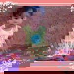 Rani Rani profile icon