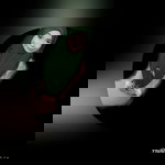 Niknur Fatin Hafiza profile icon