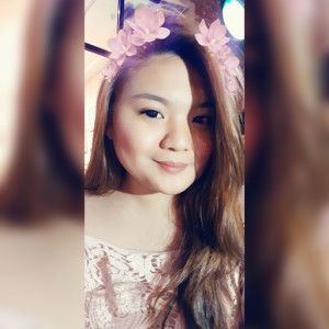 Celyn Tupaz profile icon