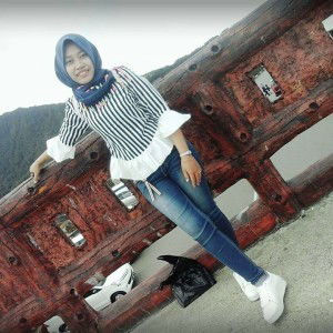 Risma Aza profile icon