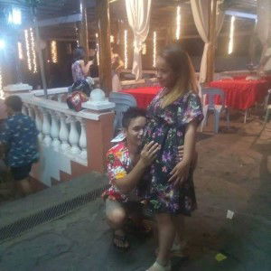 Jhen Delavega Tugonon profile icon