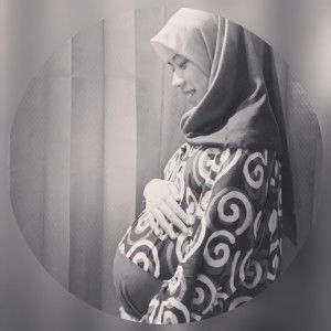 Noer Fadila profile icon