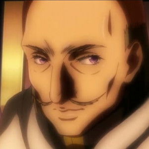 Road to Yeah profile icon