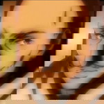 Road to Yeah profile icon