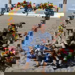 Susie Andrian profile icon