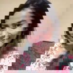 Norie Barcelon profile icon