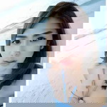 Chonticha B'Bee profile icon