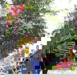 She'z Marieya profile icon