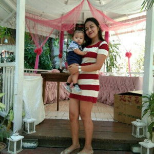 nhikangg baldonads profile icon