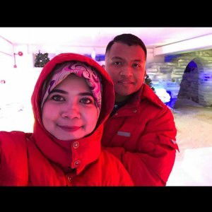 Wawa Lee profile icon