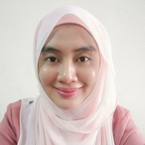 Cza Arip profile icon