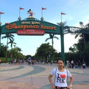 Bella Ramirez profile icon