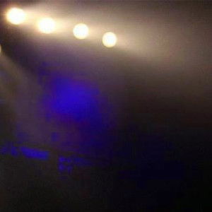 who are you profile icon