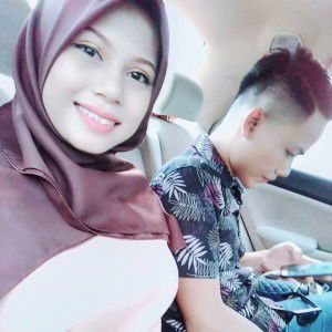 Cekk Tyy profile icon