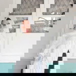 Maulida Nur Utami profile icon