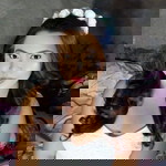 Nerissa Aquino-Vergara Piñon profile icon