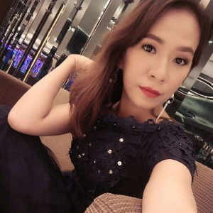 Erine Farini profile icon