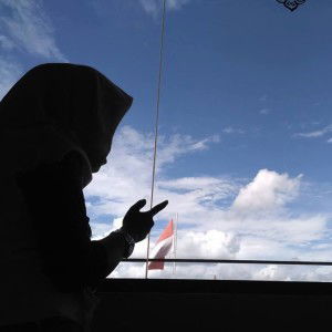 R S Anna profile icon