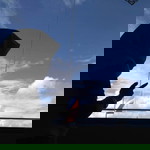 R S Anna profile icon