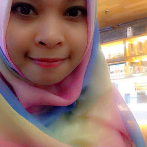 Yuni Saputri profile icon