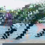 Nurul Ijam profile icon