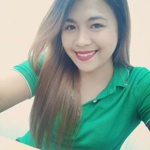 Sunshine Lucero Pangilinan profile icon