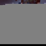 bitalica nita profile icon