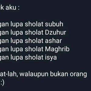 Irma Eka profile icon