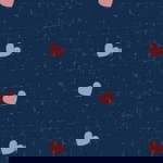 Nuramalina profile icon