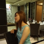 Mariyani Wijaya profile icon