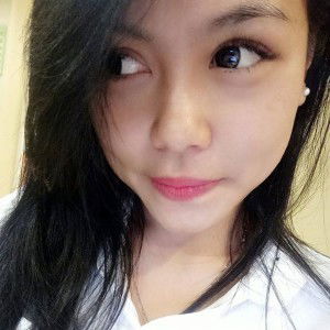 Rere Renita profile icon