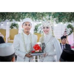 Rizka Meilindawati profile icon
